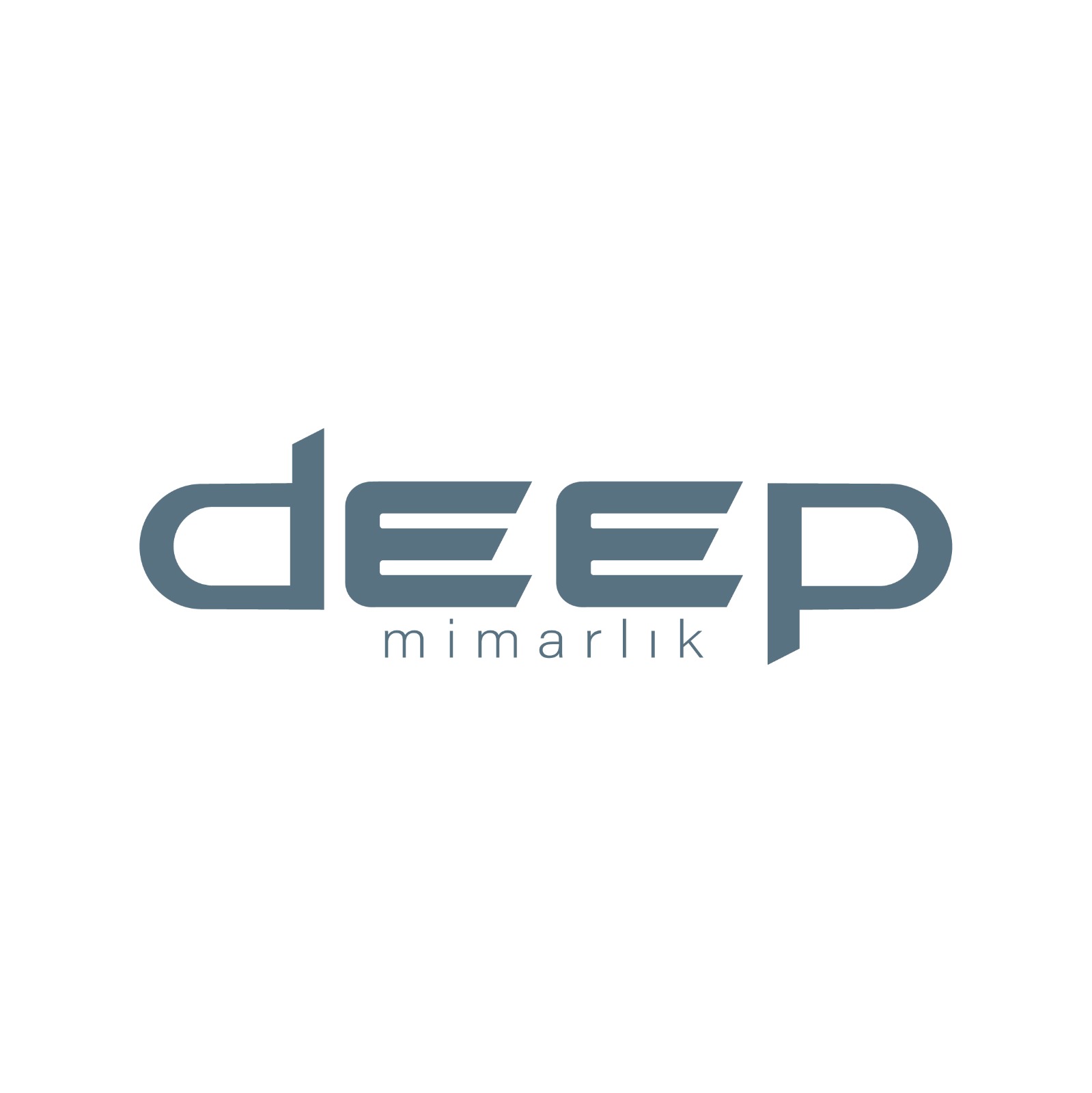 Neden Deep Mimarlık ?